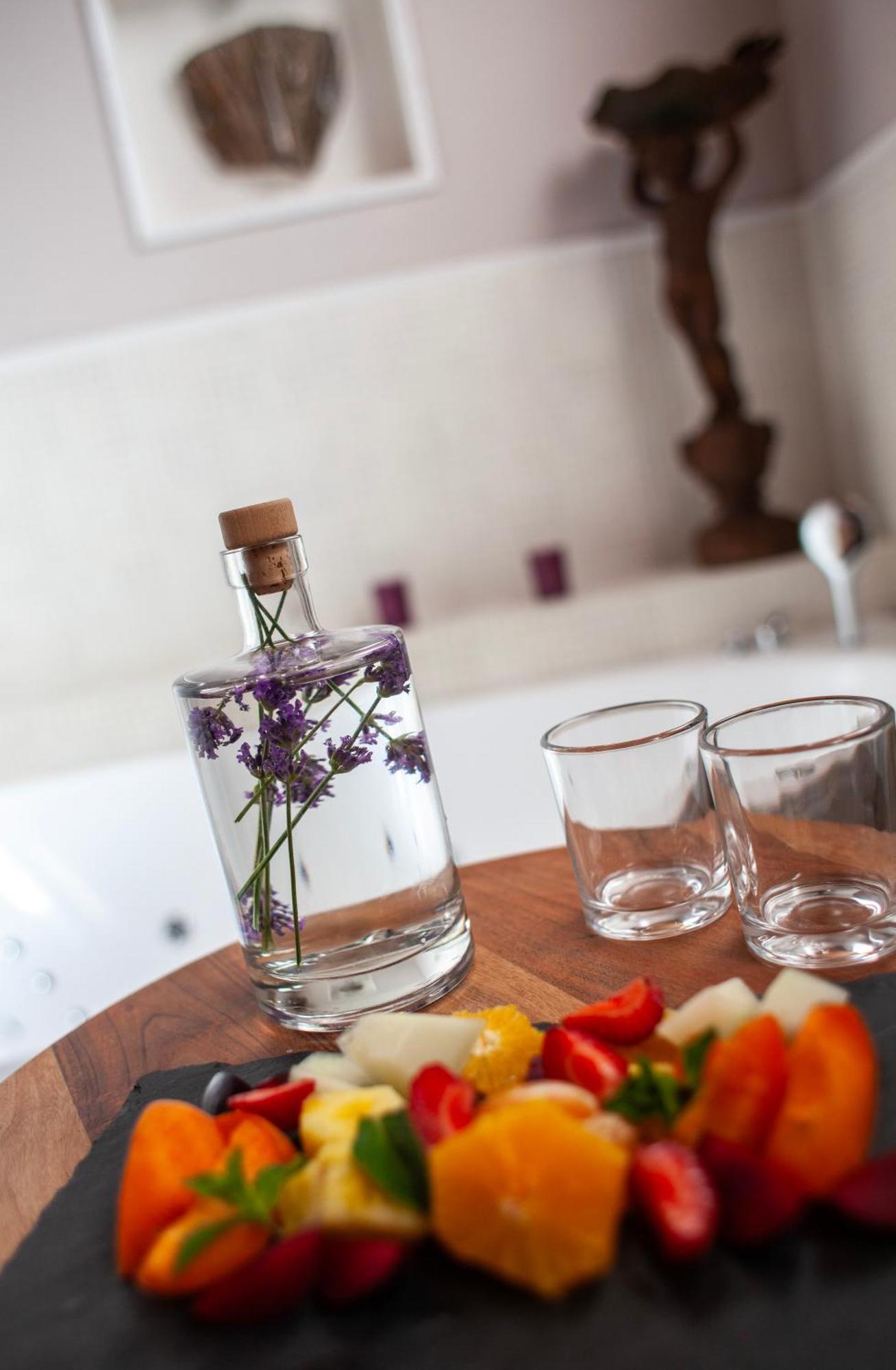 Boutique Hotel Nautilus Табор Екстериор снимка